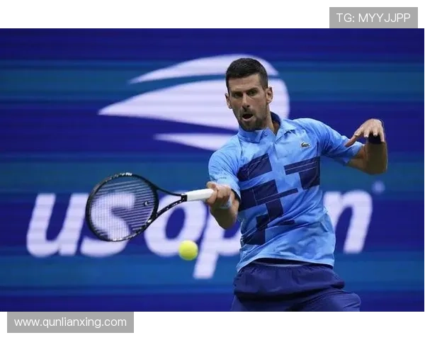 德约科维奇逆转取胜再创历史新篇章年轻球员挑战网坛格局引热议 德约科维奇逆转取胜再创历史新篇章年轻球员挑战网坛格局引热议