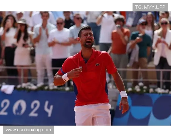 德约科维奇重返世界第一,挑战历史纪录开启新赛季征程 德约科维奇重返世界第一,挑战历史纪录开启新赛季征程