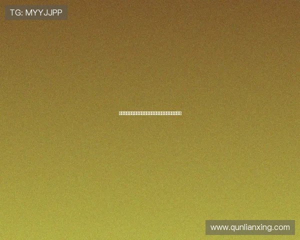 拉斯帕尔马斯俱乐部：西班牙足球的坚韧之魂与辉煌历史