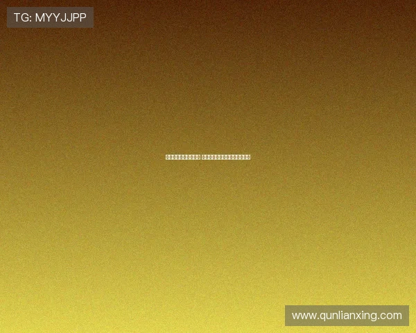 摩托车大奖赛最新动态 赛季焦点赛事与选手表现全解析