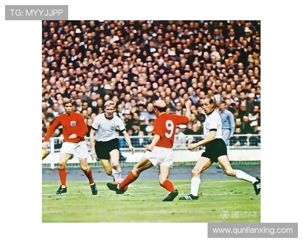 查尔顿俱乐部的辉煌历史与未来发展展望分析