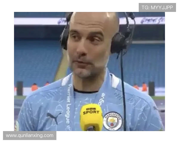 梅西重返巴萨传闻升温 球迷热议是否可能成真