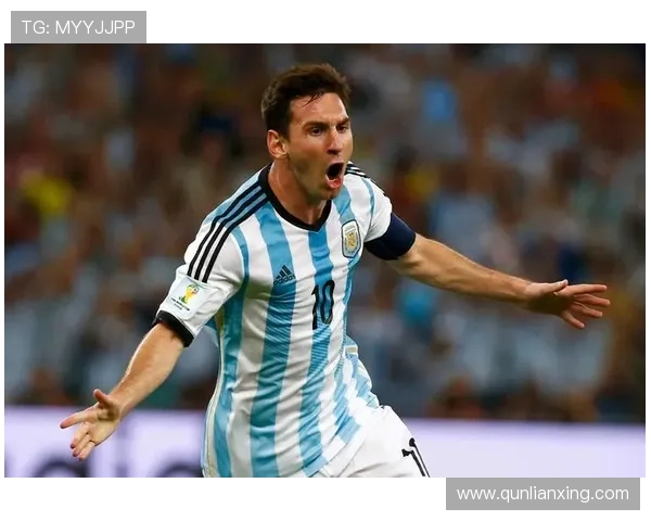 梅西加盟美国国际足球大联盟首战迎来胜利 打破多项记录展现传奇风采