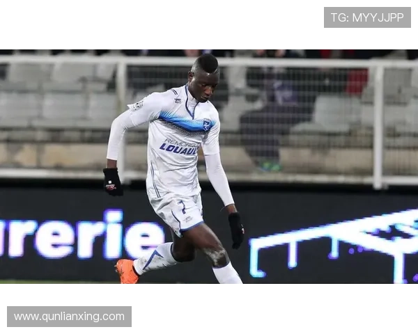 欧塞尔足球俱乐部的历史沿革与发展历程探究 欧塞尔足球俱乐部的历史沿革与发展历程探究