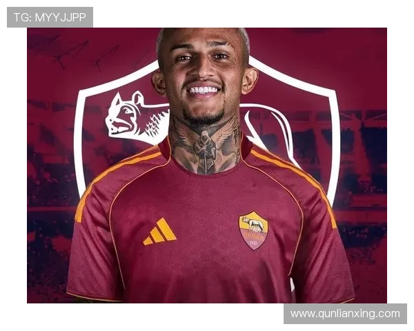 欧洲足坛再掀转会风暴多位球星即将改写豪门新格局