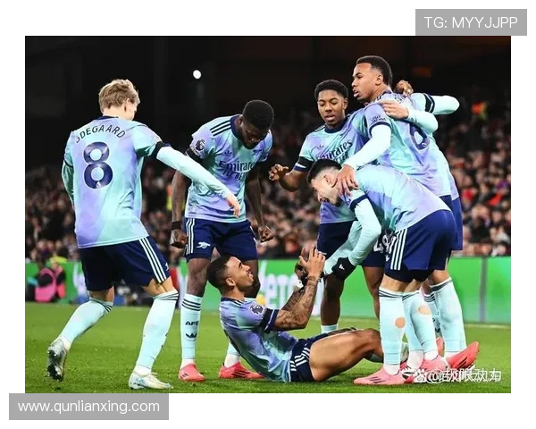 水晶宫俱乐部崛起之路探秘英伦足坛传统与现代力量的融合