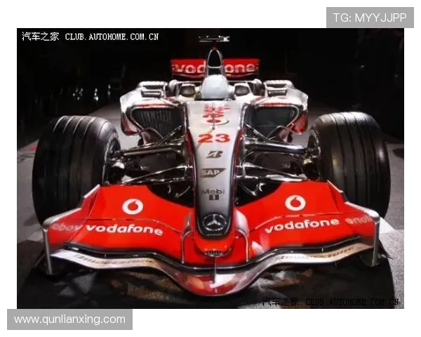 法拉利车队新赛季阵容曝光 主力车手与技术总监变动引关注