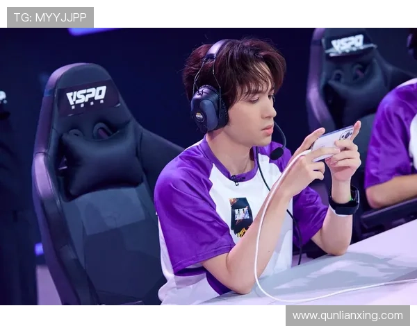 电竞圈大变局 全球赛事新格局崛起 明星战队解散或重组 未来发展方向引关注