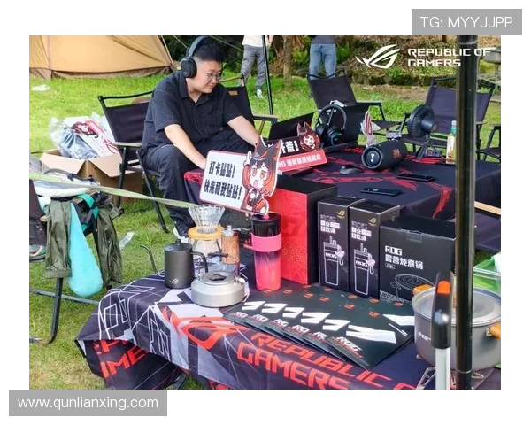 电竞行业迎来新变革 多款热门游戏推出跨平台竞技功能与赛事联动