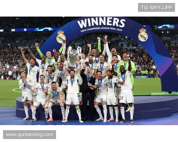 皇家马德里足球俱乐部辉煌历程与全球影响力分析