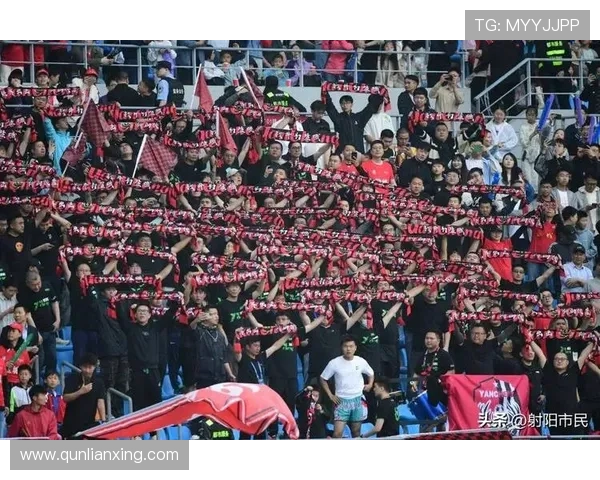 电竞赛事盛况回顾：全球战队争锋激烈赛场展现高水平竞技魅力