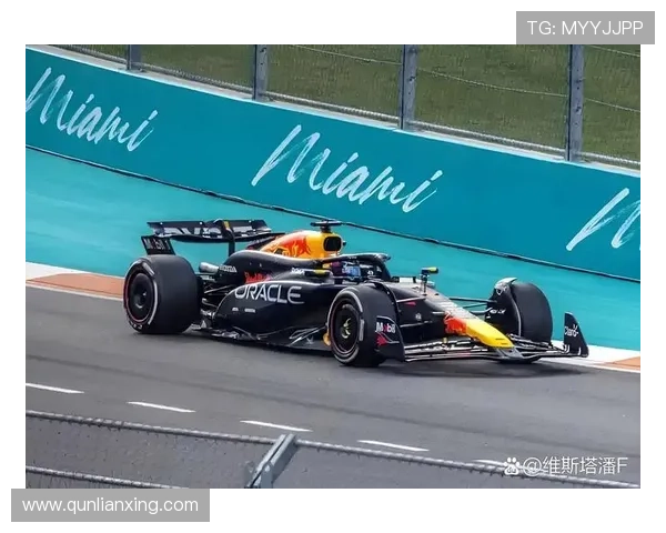 红牛车队再度领跑F1赛场新赛季技术升级引发各队激烈竞争