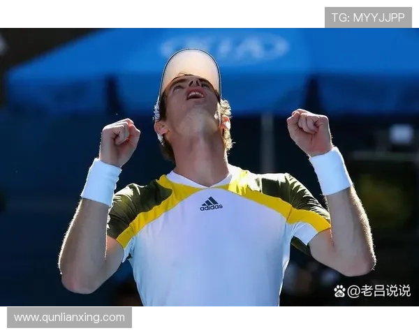 纳达尔宣布暂时退赛 暂无复出时间表 伤病困扰继续影响赛季计划