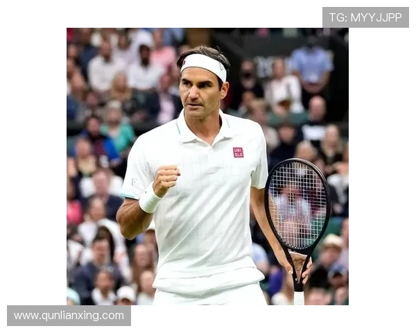 网球巨星复出战场精彩回归 全新赛季挑战自我再度冲击大满贯荣耀