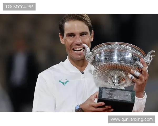 网球大满贯历史性突破 纳达尔再创辉煌迎接职业生涯新篇章