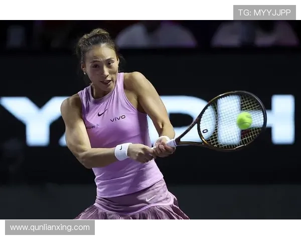 网球界风云再起 新星崛起挑战老将巅峰对决精彩纷呈