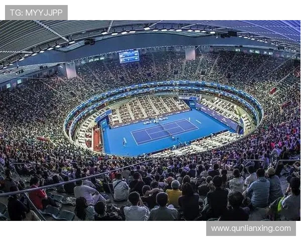 网球赛季新星崛起 揭示2025年全球赛事变化与挑战 网球赛季新星崛起 揭示2025年全球赛事变化与挑战