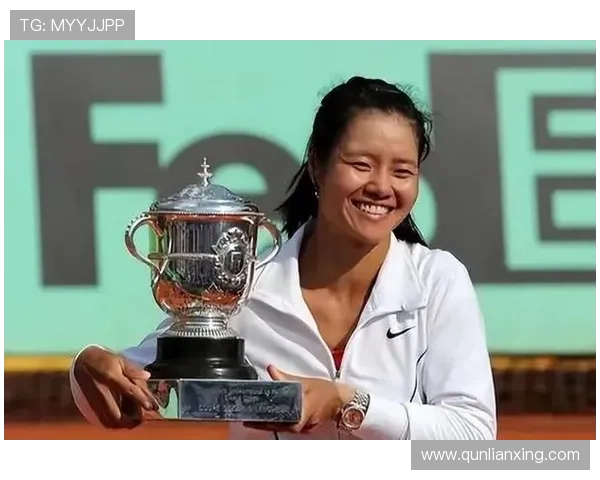 网球赛场风云再起 谁将成为下一位大满贯冠军的有力竞争者 网球赛场风云再起 谁将成为下一位大满贯冠军的有力竞争者