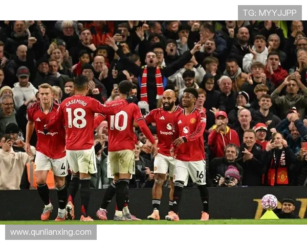 英超赛季激战正酣 曼城利物浦争冠热度升温 曼联切尔西难求突破 英超赛季激战正酣 曼城利物浦争冠热度升温 曼联切尔西难求突破