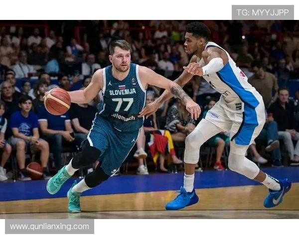 詹姆斯和字母哥携手亮相全明星赛 东契奇成新一代超级球星崛起的象征 詹姆斯和字母哥携手亮相全明星赛 东契奇成新一代超级球星崛起的象征