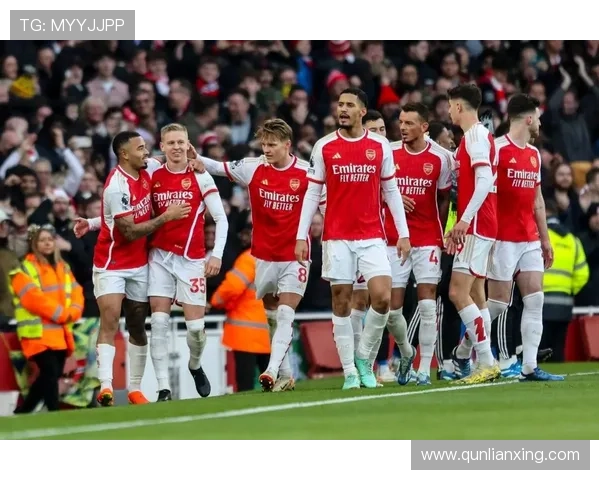 诺丁汉森林俱乐部的辉煌历史与重返英超之路探索 诺丁汉森林俱乐部的辉煌历史与重返英超之路探索