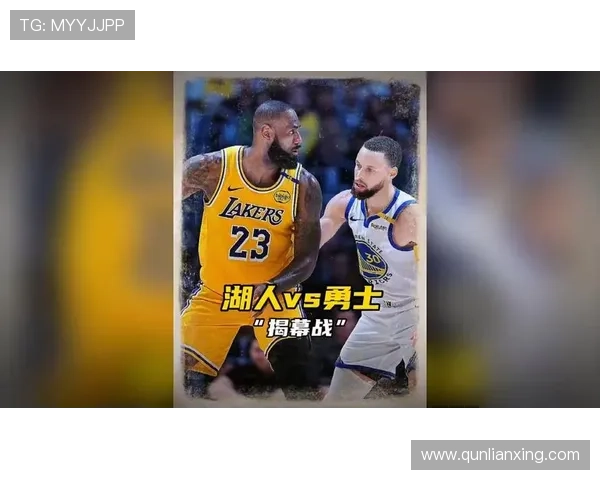 詹姆斯率湖人逆转勇士库里末节三分失准洛杉矶主场再现经典大战 詹姆斯率湖人逆转勇士库里末节三分失准洛杉矶主场再现经典大战
