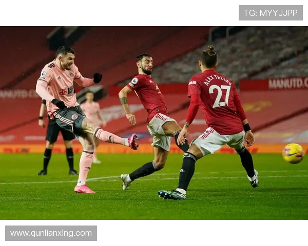 谢菲联俱乐部:历史辉煌与未来展望的足球传奇之路 谢菲联俱乐部:历史辉煌与未来展望的足球传奇之路