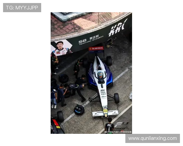 F1赛季激战正酣 赛车手竞争愈加白热化 新车技术引领未来发展趋势 F1赛季激战正酣 赛车手竞争愈加白热化 新车技术引领未来发展趋势