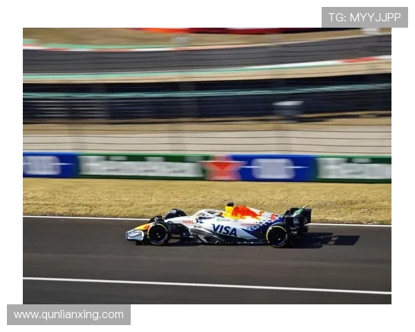 F1车队争夺战激烈2025赛季赛程揭晓新规则引发热议 F1车队争夺战激烈2025赛季赛程揭晓新规则引发热议