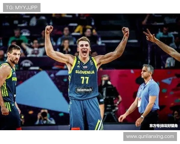 NBA新赛季焦点之争多队豪强激战鏖战抢占季后赛晋级话语权 NBA新赛季焦点之争多队豪强激战鏖战抢占季后赛晋级话语权