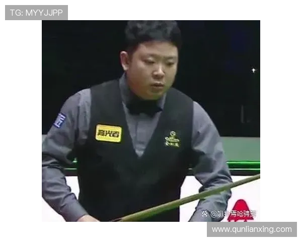 世界杯预选赛激战正酣 各大强队纷纷亮相争夺入场券 世界杯预选赛激战正酣 各大强队纷纷亮相争夺入场券