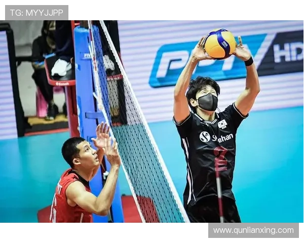 中国队在国际大赛逆转取胜引爆体育界热议并激励全民关注体育事业 中国队在国际大赛逆转取胜引爆体育界热议并激励全民关注体育事业