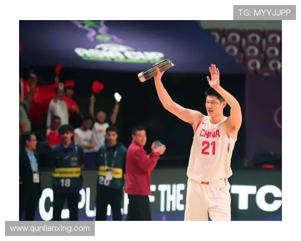 中国男篮逆转胜利力克韩国 全队表现出色晋级亚洲杯四强 中国男篮逆转胜利力克韩国 全队表现出色晋级亚洲杯四强