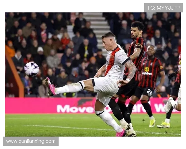 卢顿俱乐部历史回顾与未来展望:从英格兰足球低谷到顶级联赛的崛起 卢顿俱乐部历史回顾与未来展望:从英格兰足球低谷到顶级联赛的崛起