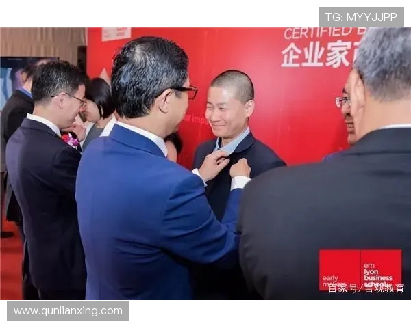 全面解读里昂俱乐部发展历程与未来战略布局探索新篇章愿景蓝图下 全面解读里昂俱乐部发展历程与未来战略布局探索新篇章愿景蓝图下