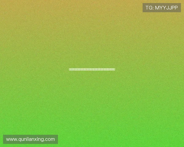 国家队绝杀夺冠引燃球迷激情全场沸腾欢呼不断震撼瞬间上演精彩秀 国家队绝杀夺冠引燃球迷激情全场沸腾欢呼不断震撼瞬间上演精彩秀