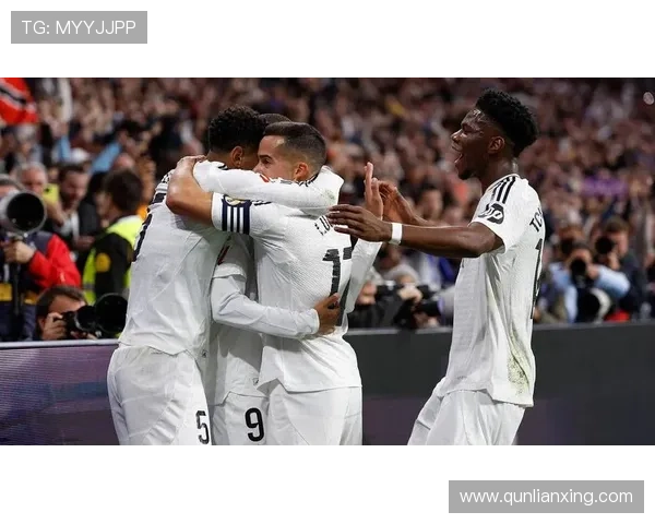 塞维利亚俱乐部最新动态:新赛季引援计划与球队阵容调整全面解析 塞维利亚俱乐部最新动态:新赛季引援计划与球队阵容调整全面解析