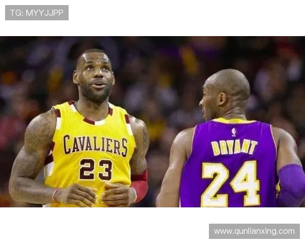 国际体坛劲爆对决点燃赛季巅峰激情赛事全面升级开创新篇章盛景 国际体坛劲爆对决点燃赛季巅峰激情赛事全面升级开创新篇章盛景