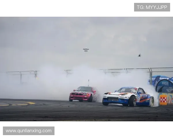 摩托GP赛季热点汇总呈现顶尖车手赛道激战全景最新动态速览版 摩托GP赛季热点汇总呈现顶尖车手赛道激战全景最新动态速览版