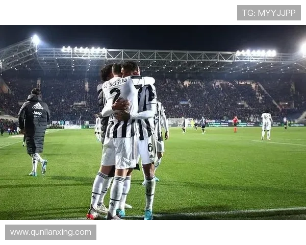 意甲联赛激战正酣尤文图斯与国际米兰上演焦点对决竞技状态引关注 意甲联赛激战正酣尤文图斯与国际米兰上演焦点对决竞技状态引关注