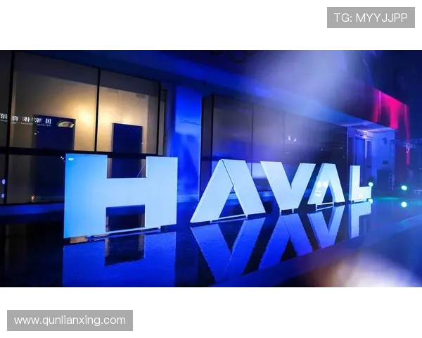 新生代球星强势崛起引领本赛季网球赛场风云变幻格局重塑新篇章再启 新生代球星强势崛起引领本赛季网球赛场风云变幻格局重塑新篇章再启