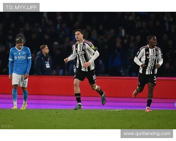 梅西助力国际米兰逆转胜利 曼联遭遇连败危机引发热议 梅西助力国际米兰逆转胜利 曼联遭遇连败危机引发热议