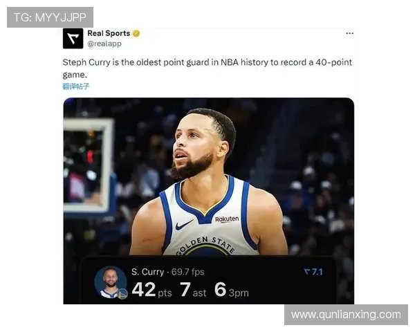 最新NBA赛场风云巨星表现引发联盟热议比赛走势持续升温焦点不断 最新NBA赛场风云巨星表现引发联盟热议比赛走势持续升温焦点不断