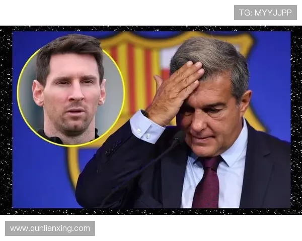 梅西加盟国际迈阿密引发全球关注 足球界迎来重大转变 梅西加盟国际迈阿密引发全球关注 足球界迎来重大转变