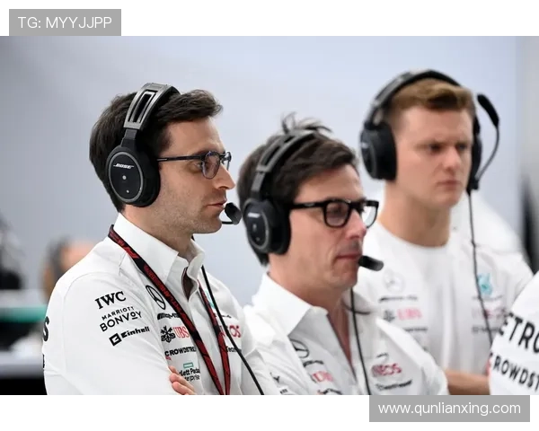 F1新赛季焦点聚合车手转会技术升级与冠军格局展望全面解析未来 F1新赛季焦点聚合车手转会技术升级与冠军格局展望全面解析未来