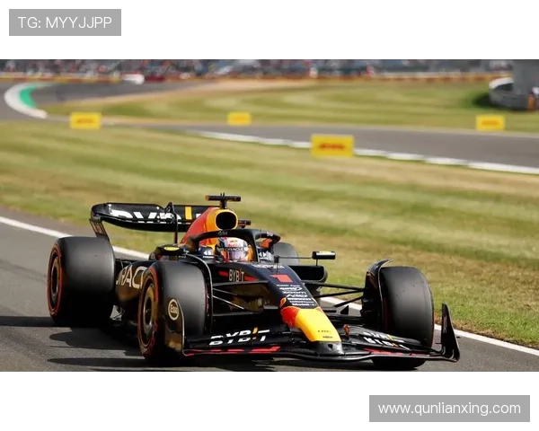 F1赛季精彩回顾:红牛车队夺冠之路与新兴车手的崛起 F1赛季精彩回顾:红牛车队夺冠之路与新兴车手的崛起