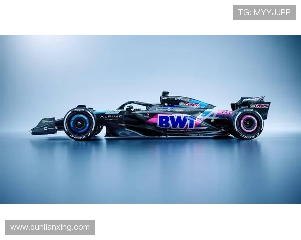 F1车队更新赛季阵容 新秀表现惊艳 多队力争冠军荣耀 F1车队更新赛季阵容 新秀表现惊艳 多队力争冠军荣耀