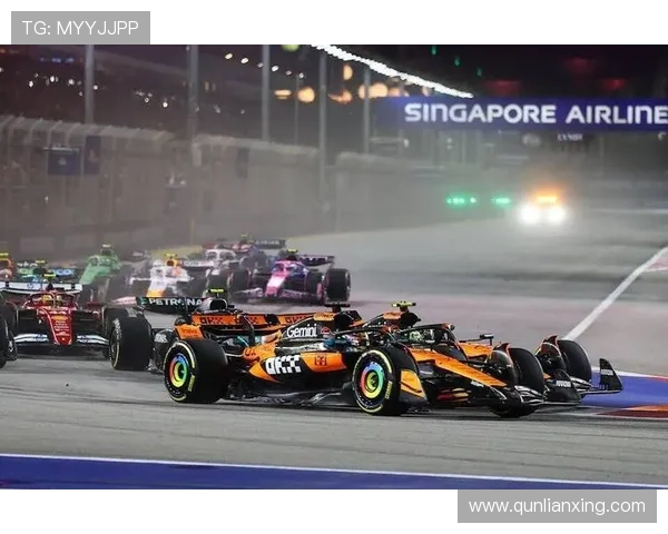 F1赛季最新动态:车队调整引发激烈争议,车手表现成焦点话题 F1赛季最新动态:车队调整引发激烈争议,车手表现成焦点话题