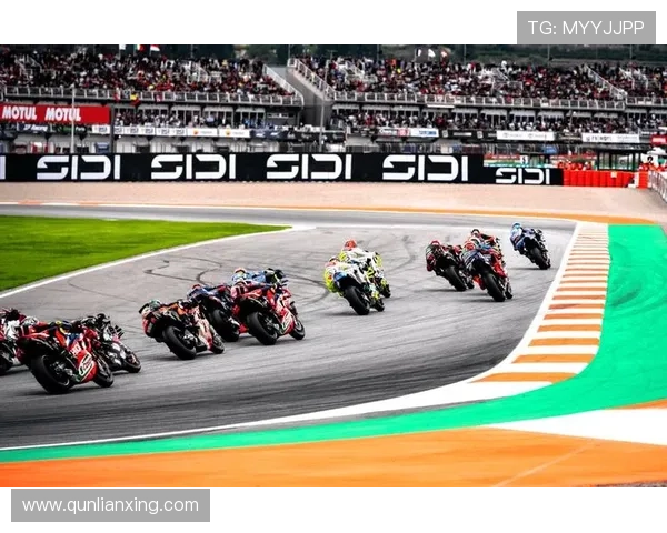 MotoGP赛季激战正酣 瓦伦西亚站精彩回顾及下赛季展望 MotoGP赛季激战正酣 瓦伦西亚站精彩回顾及下赛季展望