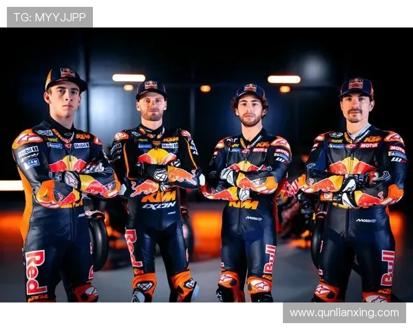 MotoGP新赛季焦点转会与厂队竞争格局全面解析深度前瞻走势 MotoGP新赛季焦点转会与厂队竞争格局全面解析深度前瞻走势